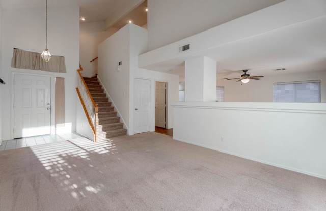 8379 Rockefeller Street, Las Vegas, NV 89123 Gallery 3