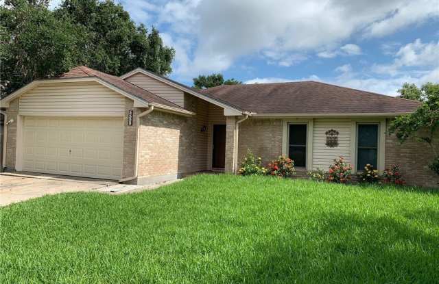 5329 Inverness Drive photos photos