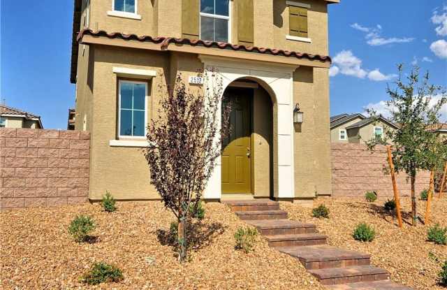 2512 Valdanos Place photos photos