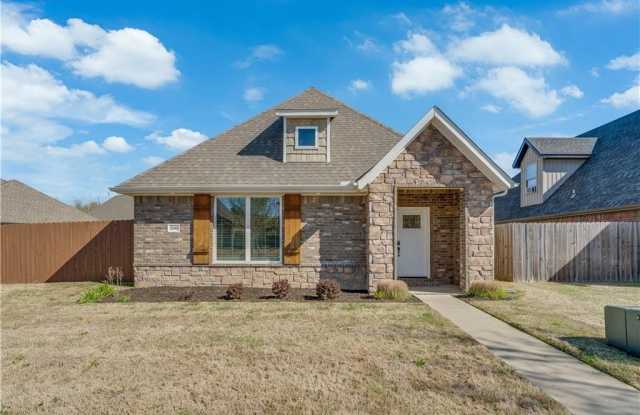 3300  SW Stoneway  AVE photos photos