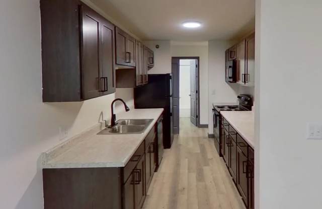 The Haven of Battle Creek photos photos