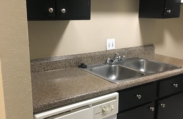 Avalon Village Townhomes photos photos