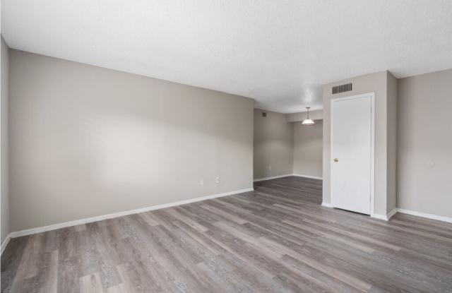 Avery Trace - Affordable Housing Gallery 4