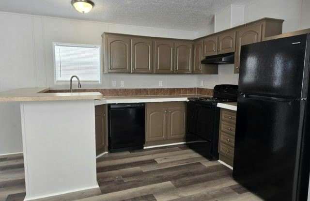 11547 Lamplighter Lane Gallery 3