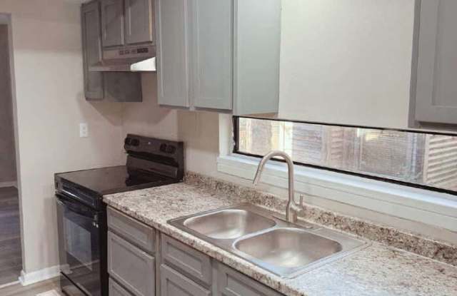 2553 Terrace Trail photos photos