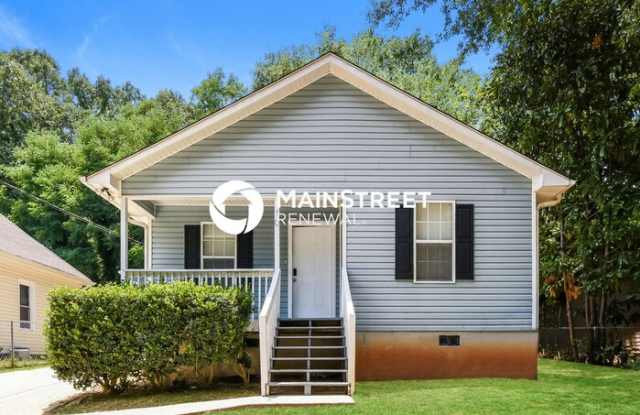 10 Summit Street photos photos