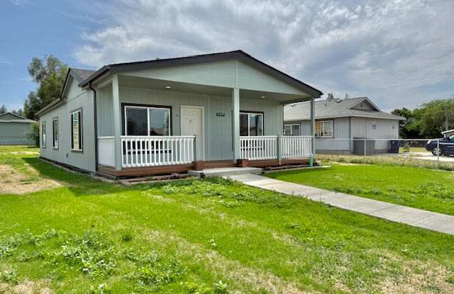 4212 East Princeton Avenue photos photos