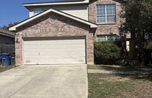 16902 Graham Walk photos photos