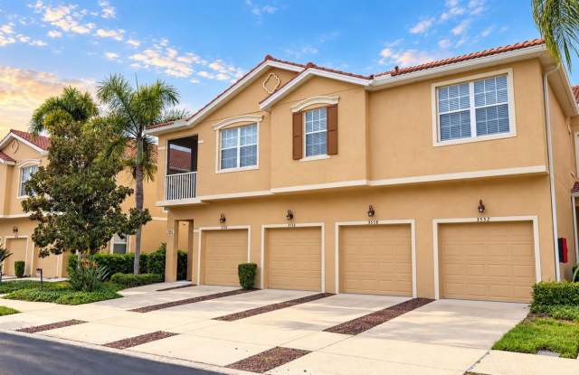 3554 PARKRIDGE Circle Gallery 1