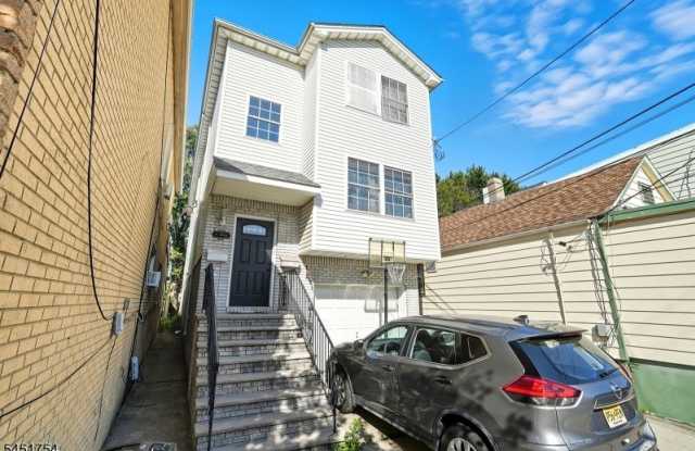 87 Cottage St photos photos