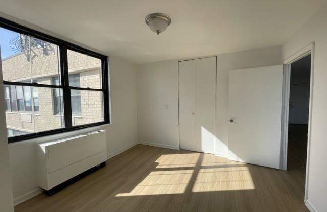 200 East 27th Street photos photos