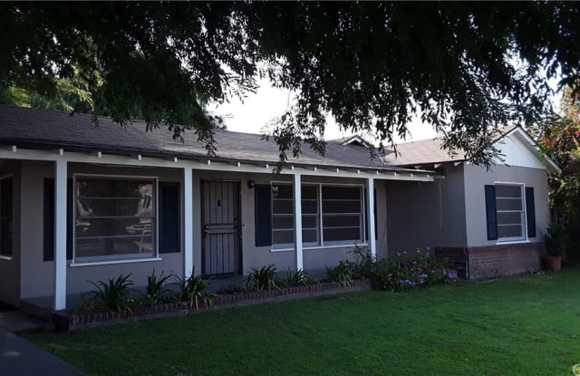 4036 Walnut Grove Avenue - 4036 Walnut Grove Avenue, Rosemead, CA 91770