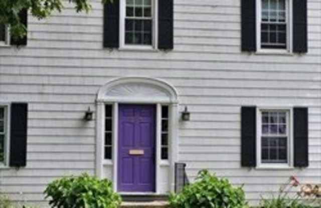 275 Marcy Street photos photos