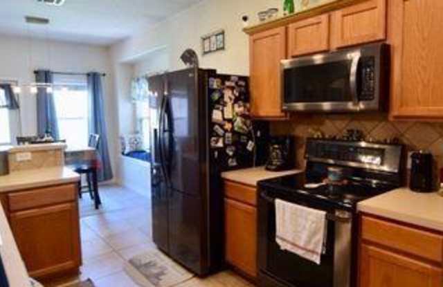 7146 Coral Springs Gallery 3