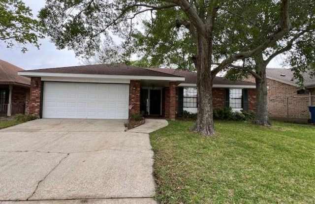 Move in ready in Eden Isles photos photos