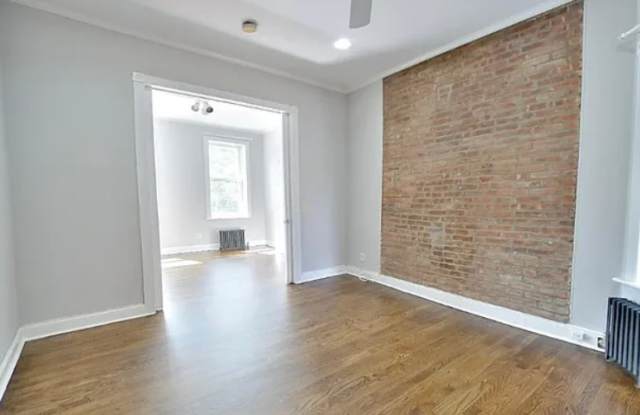 48 Barrow St photos photos 48 Barrow St photos photos