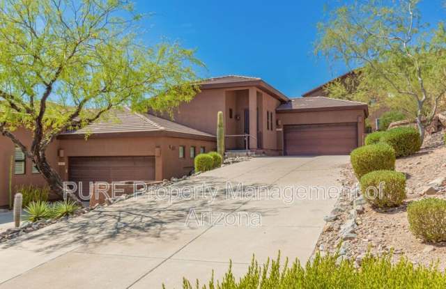 16151 E. Links Dr. photos photos