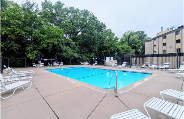 6710 Vernon Avenue S photos photos