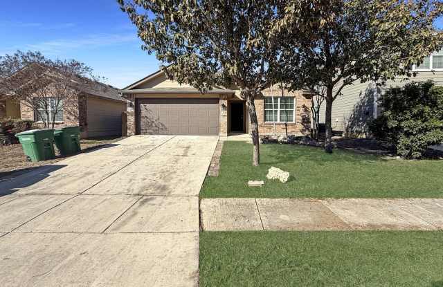 7335 Galileo Line photos photos 7335 Galileo Line photos photos