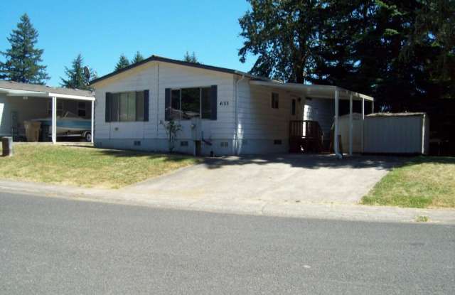 2bed 2bath Double Wide Mobile photos photos