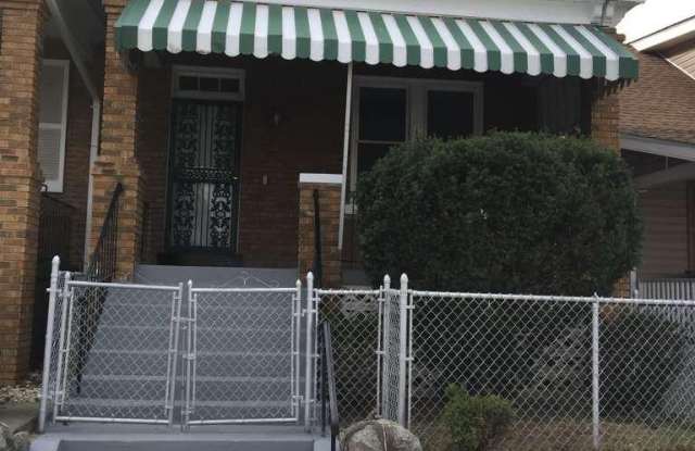 1335 T Street SE photos photos