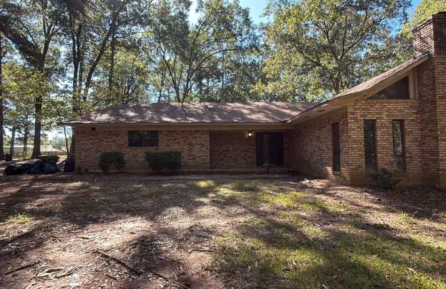 Rental Property in Greenwood photos photos Rental Property in Greenwood photos photos