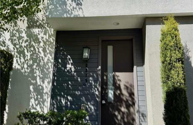 10575 Cannon Drive - 10575 Cannon Drive, Rancho Cucamonga, CA 91730