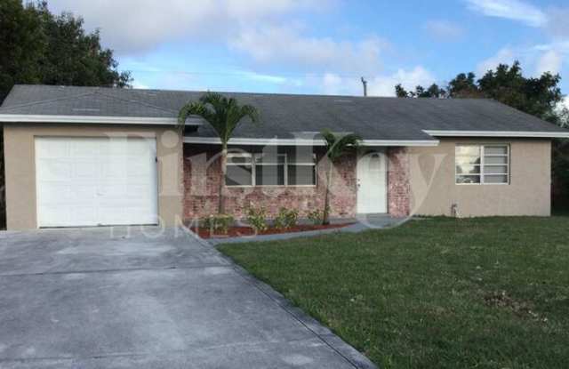 6856 Massachusetts Drive photos photos