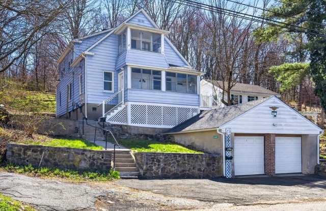 91 Jewett Street photos photos