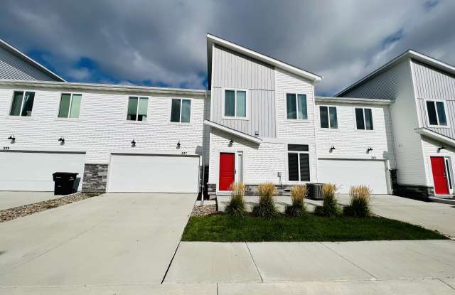 327 Northeast Otter Drive photos photos