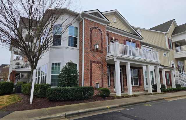 10420 Sablewood Drive # 102, Raleigh NC 27617 Gallery 1