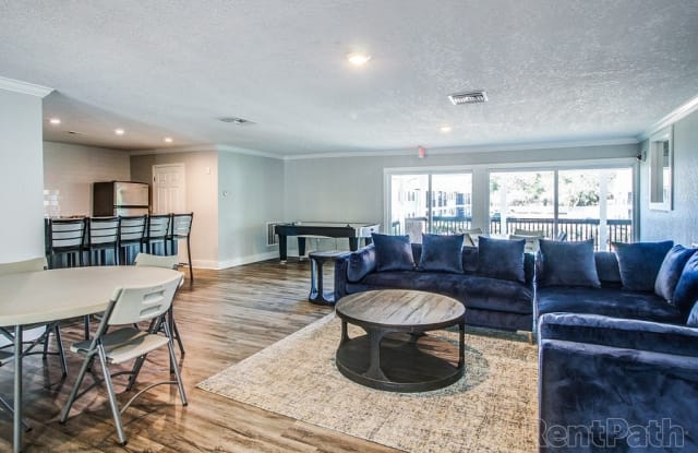 The Commons photos photos The Commons photos photos