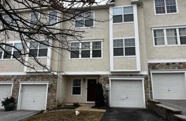 2732 SHELBURNE ROAD photos photos