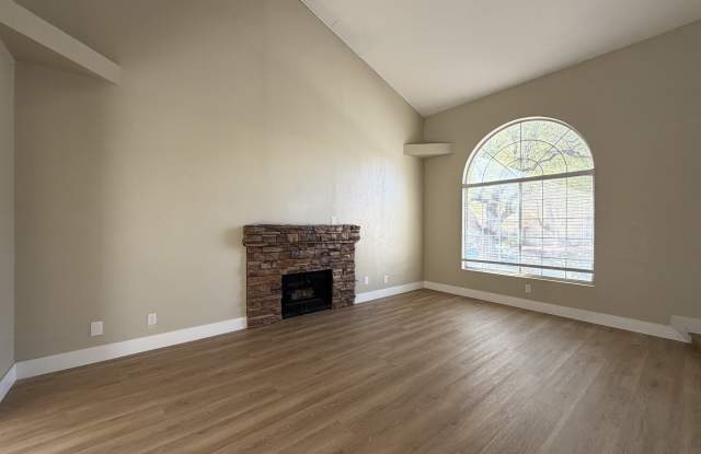 2828 Briar Knoll Drive Gallery 4
