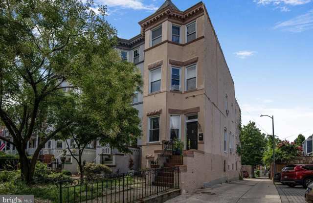 66 BRYANT Street NW unit: B photos photos 66 BRYANT Street NW unit: B photos photos