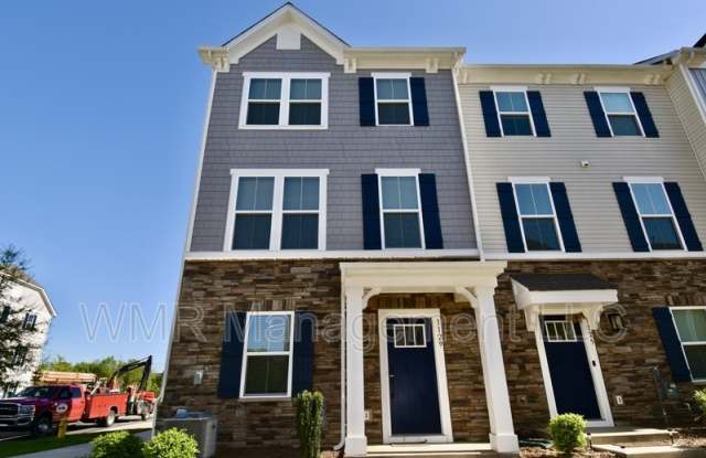 1129 Newell Towns Lane - 1 photos photos