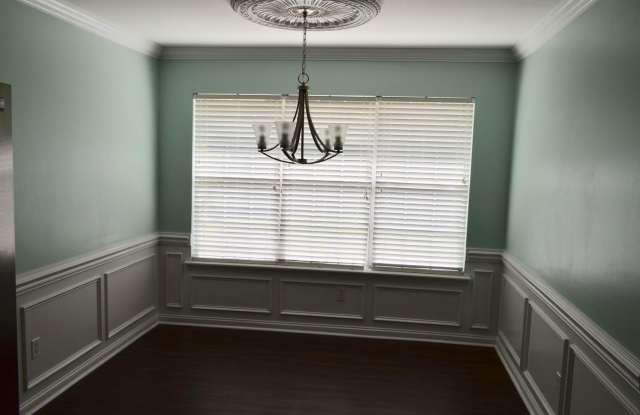 3 Bedroom 2 bath Grovetown - 816 Stoneview Drive photos photos