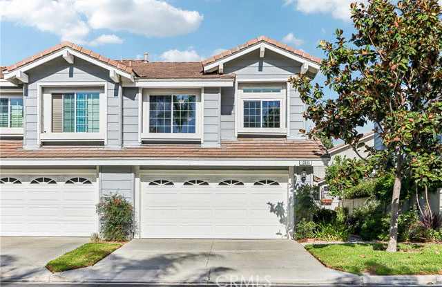 13595 Banyon Road Gallery 1