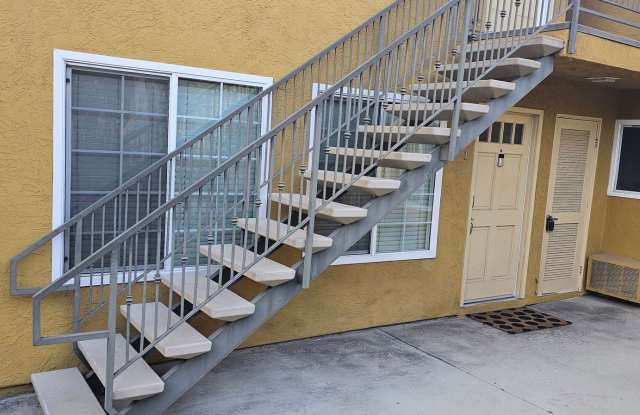 Hillcrest 2 Bedroom Condo photos photos Hillcrest 2 Bedroom Condo photos photos