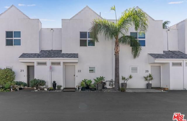28711 Pacific Coast Hwy Gallery 2
