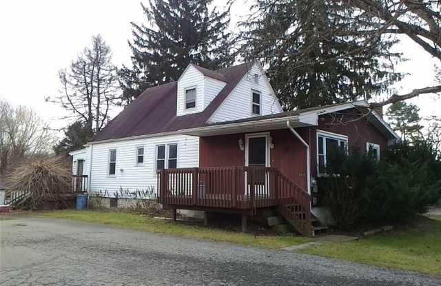 3525 Dutch Ridge Rd photos photos