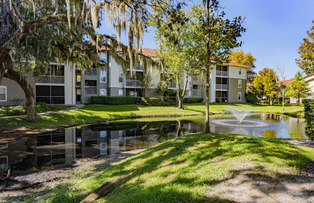 Altamira Place Apartment Homes Gallery 3