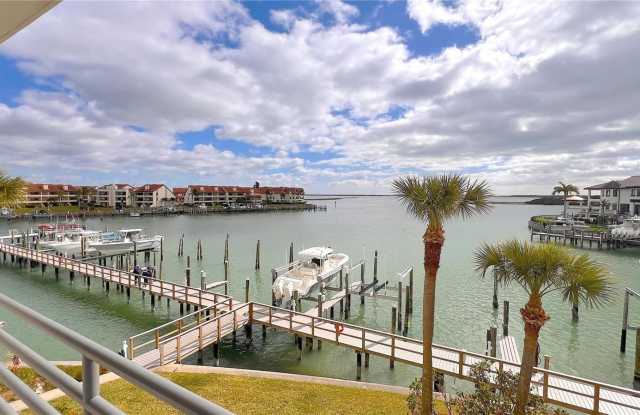 363 PINELLAS BAYWAY S Gallery 1