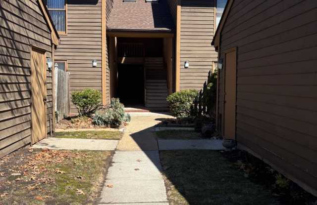 92 Heather Court photos photos 92 Heather Court photos photos