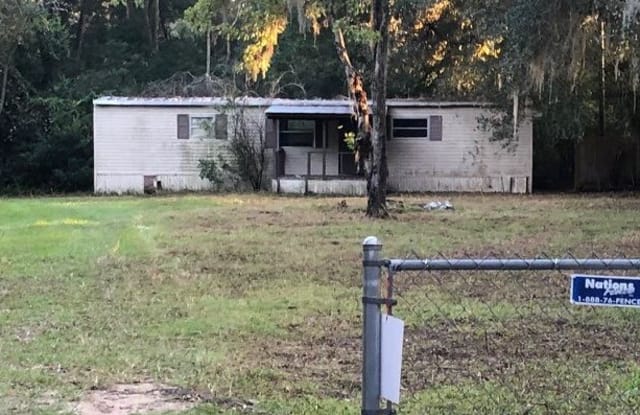 3914 Rogers Avenue - 3914 Rogers Avenue, Jacksonville, FL 32208