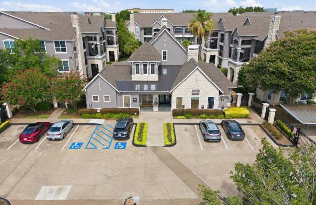 Westpark Ranch Gallery 4