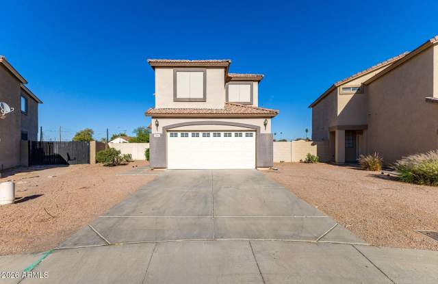 1501 S 113TH Drive photos photos