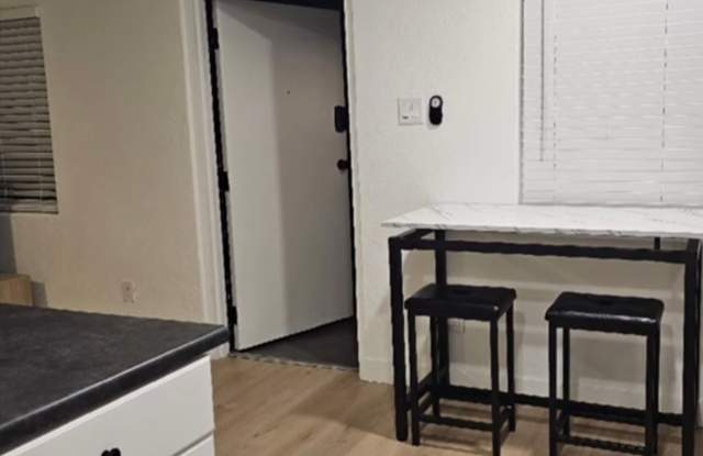 Boho On 40th Ave photos photos
