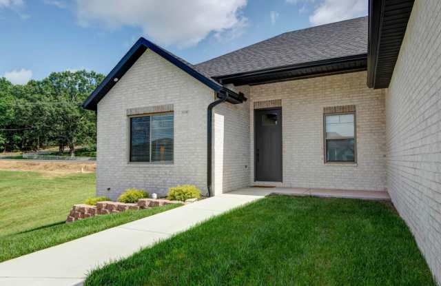 1539 West Gaslight Drive Gallery 2