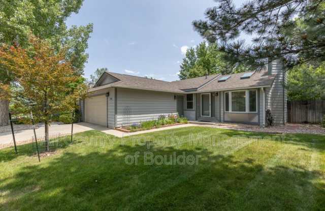 134 Lincoln Cir photos photos
